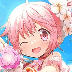 hourly magia recordさんのプロフィール画像