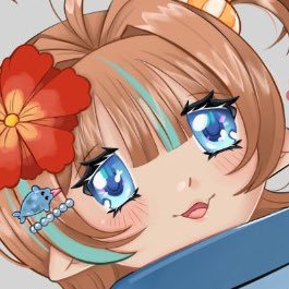 🌊New Acc || 🦭Mascot coming soon 🦭|| all art posted is my own!