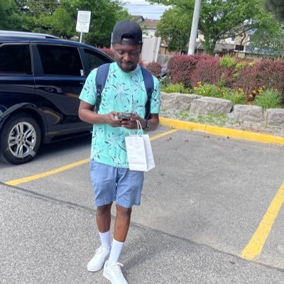 ||God’s son|| ||IT|| |Facilitator(Statistics)| ||Arsenal🔴⚪️|| ||Pisces|| iFollowBack.
