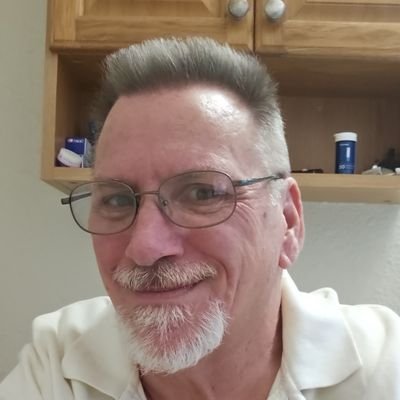 Markmoll9's profile picture. retired from https://t.co/ev4EVrBybC.   involved in disabled veterans rights, proud new deal democrat