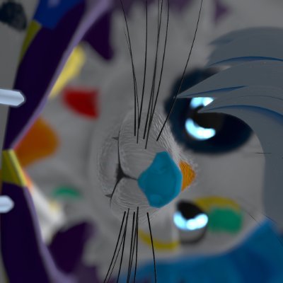 SaffieKiKi's profile picture. 