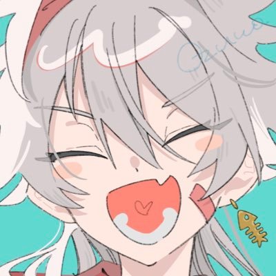 ozuwoさんのプロフィール画像