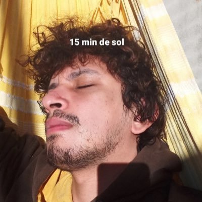 pqpaulo's profile picture. perfil monitorado pelos pais