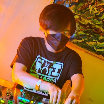Coakiraさんのプロフィール画像