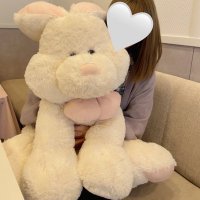 まい@ecstasy (@ecstasy_maimai) 's Twitter Profile