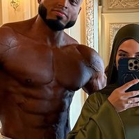 عمار الديوث 🥰 (@cuckoldsaw) Twitter profile photo