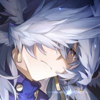 White God Sunday (@tzeechbutbetter) 's Twitter Profile