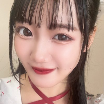 見てくれる人を笑顔に´`*🌈🫧 ※DM返信出来ません。 Insta⇸ https://t.co/uS0PzpLHGu #役者🪄みどりがすき💚あとウサギ飼ってます🐰アリス🩵