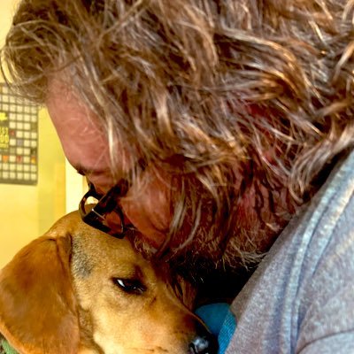 Father of two lively, vibrant children and 4 rescue dogs. I enjoy spending time with my family and learning.