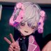 Aruma (@aruma_vrc) Twitter profile photo Aruma (@aruma_vrc) Twitter profile photo