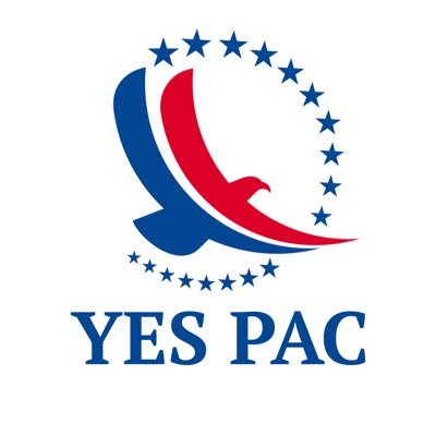 We strategically champion candidates and policies that directly prioritize the needs of Virginia residents in every race.