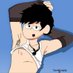 🔞Sexualrondolo🔞 (@sexualrondonsfw) Twitter profile photo 🔞Sexualrondolo🔞 (@sexualrondonsfw) Twitter profile photo