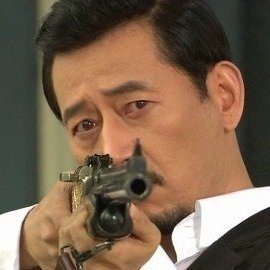 coffeeshot1313's profile picture. 