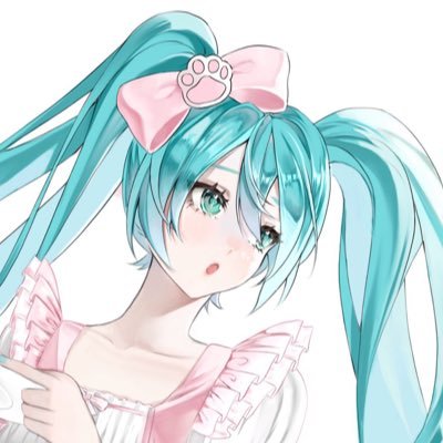commissions open!!さんのプロフィール画像