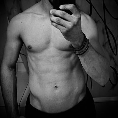 Sex - sexting - Συναντήσεις έλα DM να καυλωσουμε παρέα Πάνω απ’ όλα με εχεμύθεια 19cm 🍆 👅