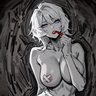 Dm open for any submissive slave or a gooner slave ready to cum and be drained badly for mommy slut 💦💦💧