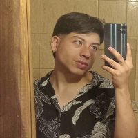 ivanyvienen (@lezzcanoivan) 's Twitter Profile