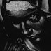 Fxther (@fxtherv) Twitter profile photo Fxther (@fxtherv) Twitter profile photo