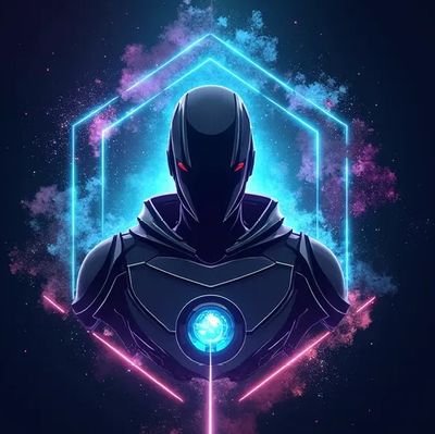 Love ❤️|Your 💋|Space 💯
SPT DYOR
CA: 0x039659d563cc49b18d734ade9740e413a2acf151
https://t.co/3T1mbYdN7R
