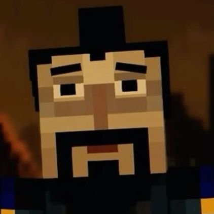 IvorTheAlchemy's profile picture. Alchemist and Your favorite ninja! (posts random ivor images everyday! pls dm if you want your fanart to be posted! ivor only pls)