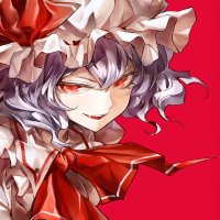 フジトΩ (@fujintomito) 's Twitter Profile Photo