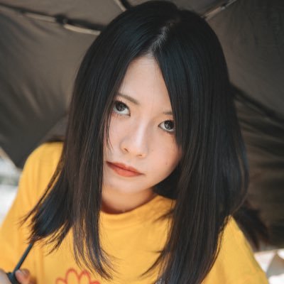 🌈にじみん/宮越虹海🌻NEXT▶︎7/30(水)〜8/3(日)ショー・マイト・ゴー・オンさんのプロフィール画像