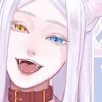 BEWARE OF THE CAT, SHE BITES** (@mpc_mio) 's Twitter Profile