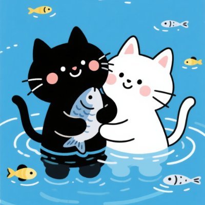likelikerena's profile picture. 前大厂技术专家｜资深币圈韭菜｜摸鱼创业中