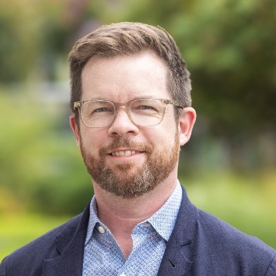 I study energy markets, climate policy, and their effects on the economy. Professor @UCDavisEcon