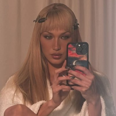 highfashion Profile