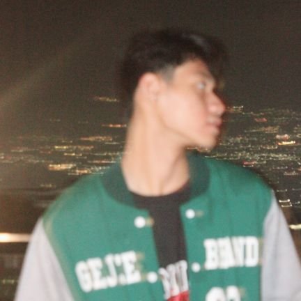 AttalaZaen's profile picture. if I could not hurt you why would I do it