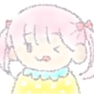ちゃしぶちゃん🐥⸝⸝꙳さんのプロフィール画像