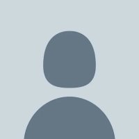 ㅁ (@tottsat) 's Twitter Profile