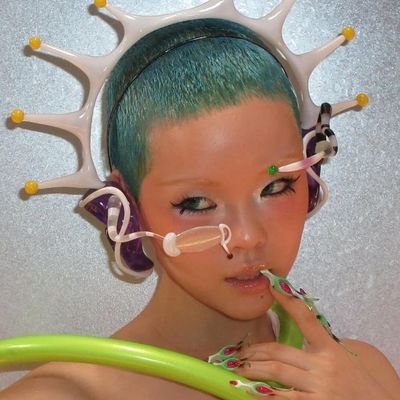 TGIFvibes_'s profile picture. 