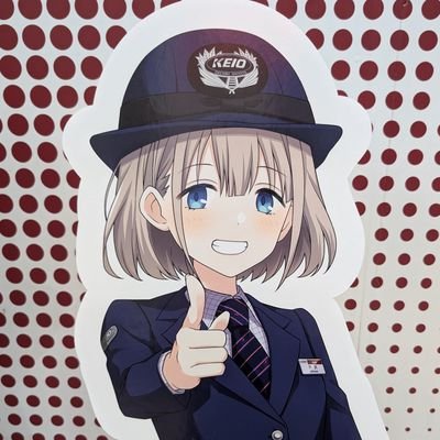 ばねやんPさんのプロフィール画像