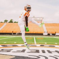 Tarvarus king (@tarvarusk2025) 's Twitter Profile
