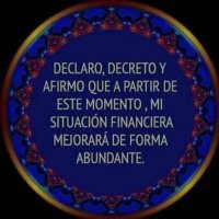 EL BARRACUDA. (@srrodriguez22) 's Twitter Profile
