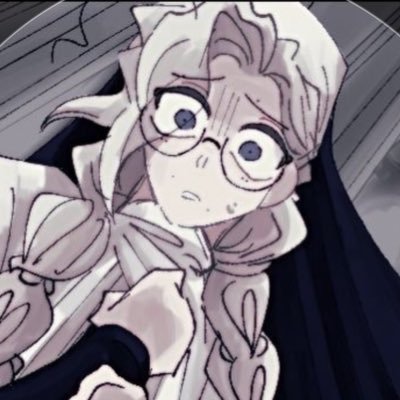 daily sig acc + quotes + images + official art only + other acc : @dailyprotag ⭑.ᐟ