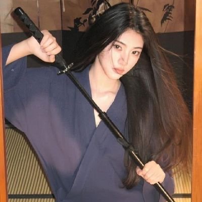 Heriさんのプロフィール画像