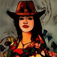 🌱 Explore natural #remedies, #gardening, #homesteading, #cooking, #beauty, & more on https://t.co/dZixykhTdx
https://t.co/k1i1FQriUI