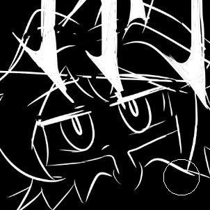 ものくろむさんのプロフィール画像