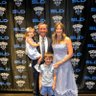 Andrew_Gipson's profile picture. Believer•Husband•Dad•University of New Orleans Baseball Coach