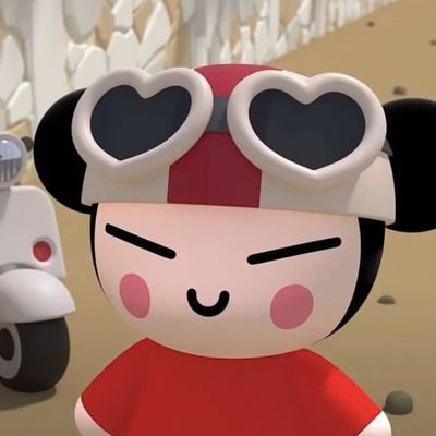 b1fairy's profile picture. 