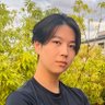 kanta_finschool's profile picture. 日本学生アンバサダー協会 代表理事
ADHD診断 → 小学校から12年不登校→ 18歳で令和の虎合計1600万円獲得｜ソフトバンク株式会社TURE-TECHインターン｜株式会社積水ハウスイノコムアンバサダー｜ZEN大学特待生｜Google AI Ambassador｜N/S高2期生｜政治部｜投資部｜起業部｜研究部