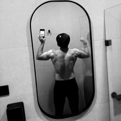 Josh ♡さんのプロフィール画像
