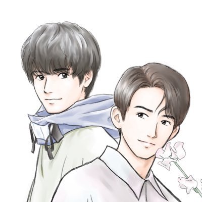 ryu 🍒🧙🏻さんのプロフィール画像