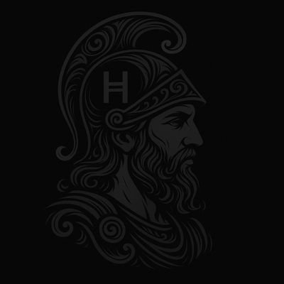 @HederaVanguard