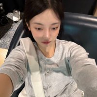 sya (@gtwpushink) 's Twitter Profile