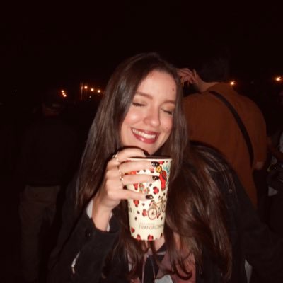 spaghettz's profile picture. 