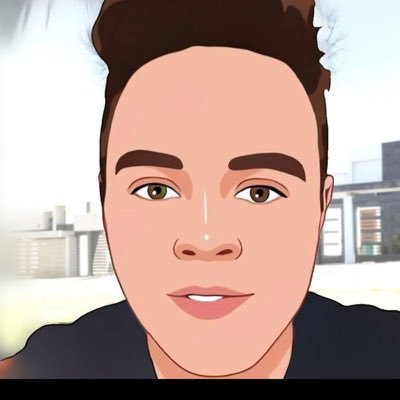 ImGuuss's profile picture. not vacinated 💉I share music is not mine,Economist, I’m here just for grow 🧘🏻, Taurus ♉️,Christ is king ✝️🇪🇸🇬🇧